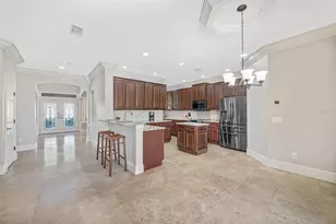 2817 Rolling Acres Pl, Valrico, FL 33596 - Photo 15