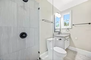 2817 Rolling Acres Pl, Valrico, FL 33596 - Photo 63