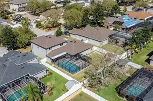 2817 Rolling Acres Pl, Valrico, FL 33596 - Photo 81