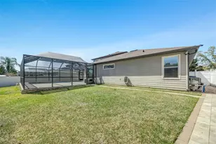 2817 Rolling Acres Pl, Valrico, FL 33596 - Photo 73