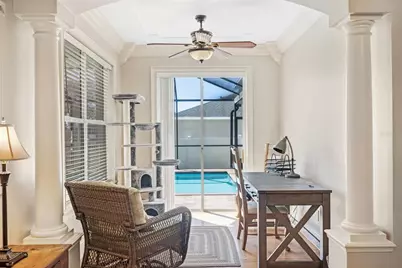 2817 Rolling Acres Place, Valrico, FL 33596 - Photo 35