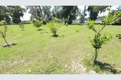 4925 N US Highway 441, Ocala, FL 34475 - Photo 49