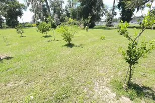 4925 N US Hwy 441, Ocala, FL 34475 - Photo 49