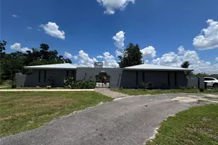 4925 N US Hwy 441, Ocala, FL 34475 - Photo 1