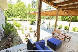 4925 N US Hwy 441, Ocala, FL 34475 - Photo 37