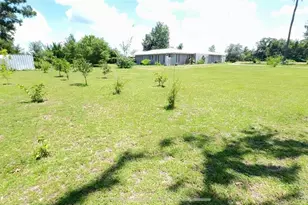 4925 N US Hwy 441, Ocala, FL 34475 - Photo 55