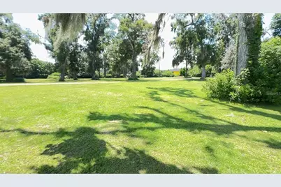 4925 N US Highway 441, Ocala, FL 34475 - Photo 53