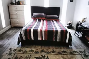 4925 N US Hwy 441, Ocala, FL 34475 - Photo 35