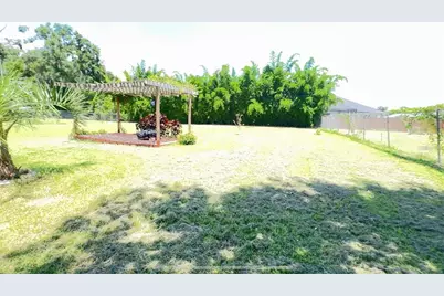 4925 N US Highway 441, Ocala, FL 34475 - Photo 5
