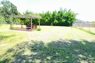 4925 N US Hwy 441, Ocala, FL 34475 - Photo 5