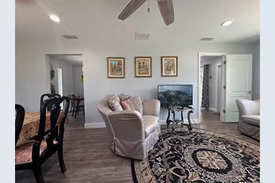 4925 N US Highway 441, Ocala, FL 34475 - Photo 11