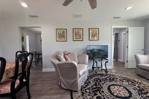 4925 N US Hwy 441, Ocala, FL 34475 - Photo 11