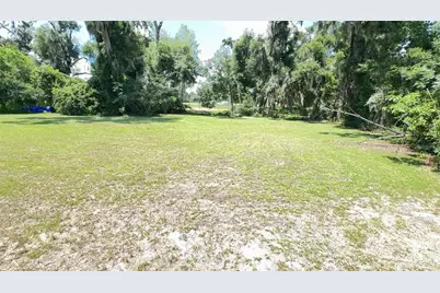 4925 N US Highway 441, Ocala, FL 34475 - Photo 45