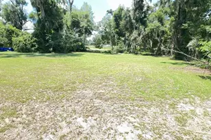 4925 N US Hwy 441, Ocala, FL 34475 - Photo 45