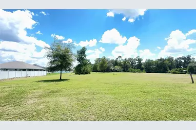 4925 N US Highway 441, Ocala, FL 34475 - Photo 7