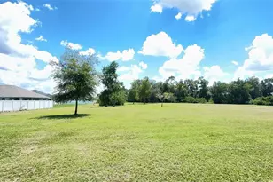 4925 N US Hwy 441, Ocala, FL 34475 - Photo 7