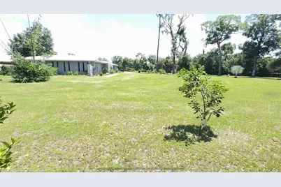 4925 N US Highway 441, Ocala, FL 34475 - Photo 51