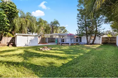 1048 Charles Street, Clearwater, FL 33755 - Photo 33