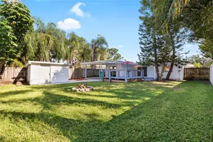 1048 Charles St, Clearwater, FL 33755 - Photo 33