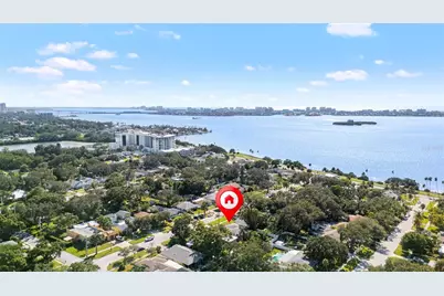 1048 Charles Street, Clearwater, FL 33755 - Photo 39