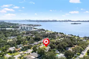 1048 Charles St, Clearwater, FL 33755 - Photo 39