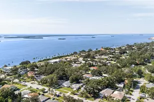 1048 Charles St, Clearwater, FL 33755 - Photo 43