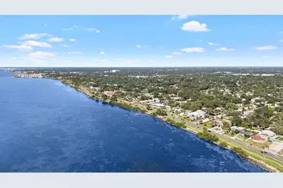 1048 Charles Street, Clearwater, FL 33755 - Photo 47