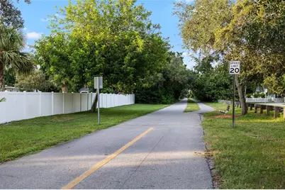 1048 Charles Street, Clearwater, FL 33755 - Photo 37