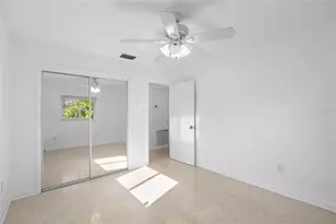 1048 Charles St, Clearwater, FL 33755 - Photo 19