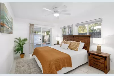 1048 Charles Street, Clearwater, FL 33755 - Photo 13