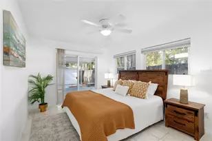 1048 Charles St, Clearwater, FL 33755 - Photo 13