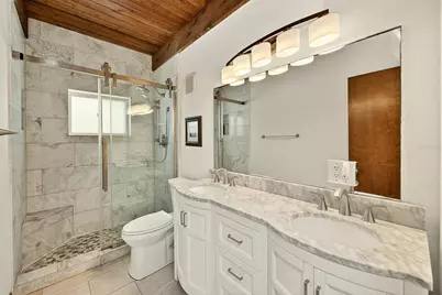 19530 Gulf Boulevard #2B, Indian Shores, FL 33785 - Photo 41