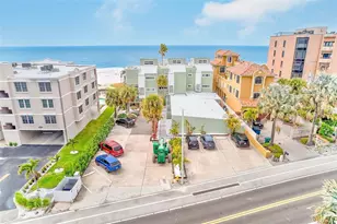 19530 Gulf Blvd, Indian Shores, FL 33785 - Photo 45