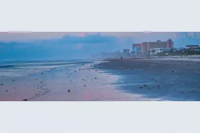 19530 Gulf Boulevard #2B, Indian Shores, FL 33785 - Photo 49