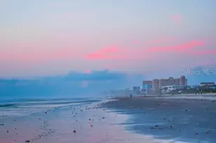 19530 Gulf Blvd, Indian Shores, FL 33785 - Photo 49