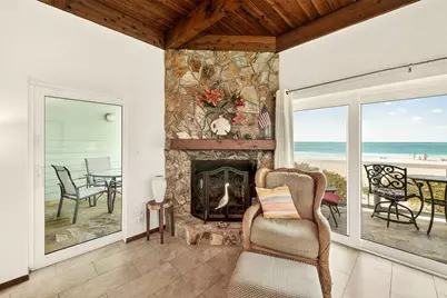 19530 Gulf Boulevard #2B, Indian Shores, FL 33785 - Photo 29