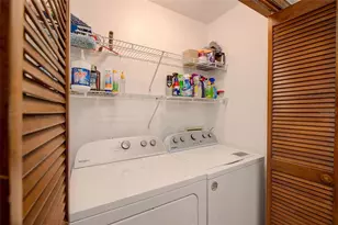 19530 Gulf Blvd, Indian Shores, FL 33785 - Photo 27