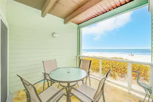 19530 Gulf Blvd, Indian Shores, FL 33785 - Photo 9