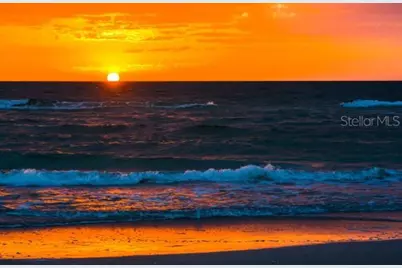 19530 Gulf Boulevard #2B, Indian Shores, FL 33785 - Photo 53