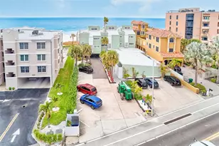 19530 Gulf Blvd, Indian Shores, FL 33785 - Photo 15