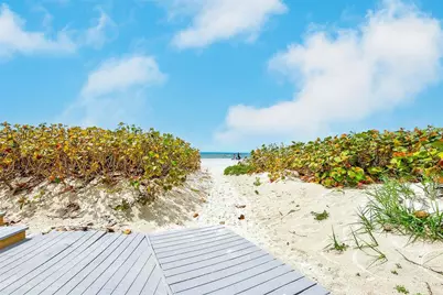 19530 Gulf Boulevard #2B, Indian Shores, FL 33785 - Photo 11