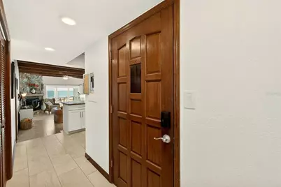 19530 Gulf Boulevard #2B, Indian Shores, FL 33785 - Photo 19