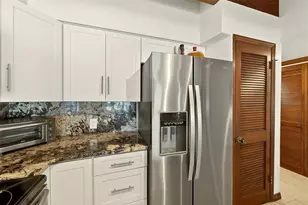 19530 Gulf Blvd, Indian Shores, FL 33785 - Photo 21