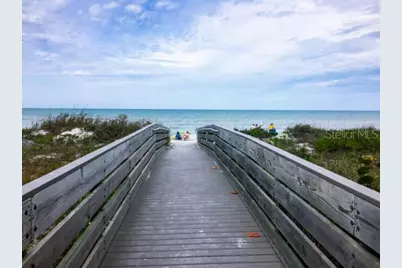 19530 Gulf Boulevard #2B, Indian Shores, FL 33785 - Photo 51