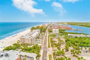 19530 Gulf Blvd, Indian Shores, FL 33785 - Photo 13