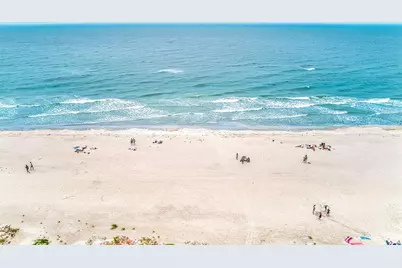 19530 Gulf Boulevard #2B, Indian Shores, FL 33785 - Photo 7