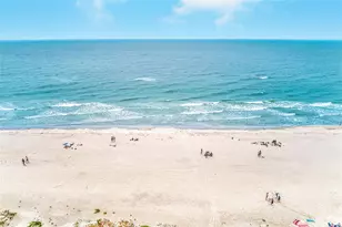 19530 Gulf Blvd, Indian Shores, FL 33785 - Photo 7