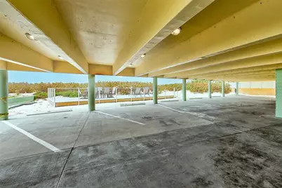 19530 Gulf Boulevard #2B, Indian Shores, FL 33785 - Photo 43