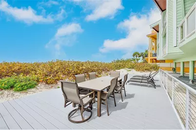 19530 Gulf Boulevard #2B, Indian Shores, FL 33785 - Photo 17