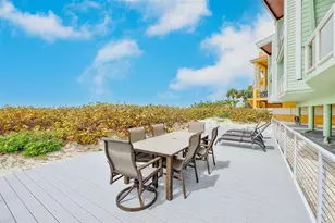 19530 Gulf Blvd, Indian Shores, FL 33785 - Photo 17